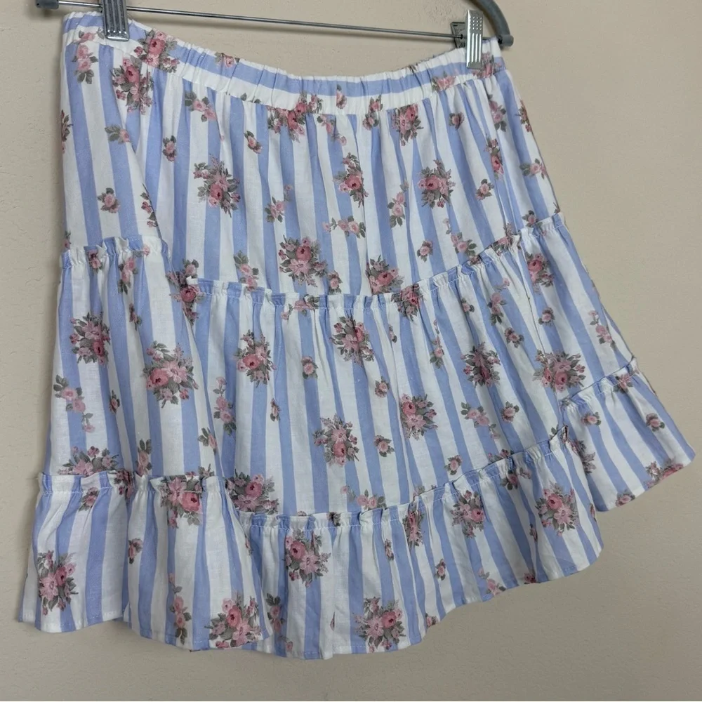 Show Me Your MuMu show me